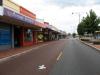 Suburb : Inglewood