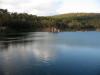 Suburb : Sawyers Valley