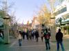Suburb : Chatswood