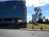 Suburb : Baulkham Hills