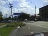 Suburb : Lakemba
