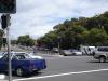Suburb : Port Hacking
