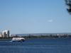 Suburb : South Perth
