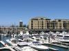 Suburb : Glenelg North