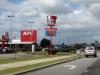 Suburb : Canning Vale