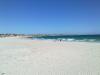 Suburb : Hillarys