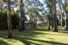 Suburb : Hazelwood Park