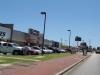 Suburb : Cannington