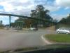Suburb : Forrestdale