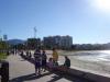 Suburb : Cairns