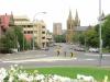 Suburb : North Adelaide