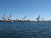 Suburb : Fremantle