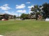 Suburb : Shelley
