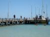Suburb : Rockingham
