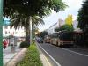 Suburb : Hurstville