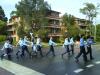 Suburb : Mortdale