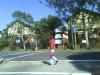Suburb : Belmore