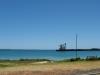 Suburb : Kwinana Beach