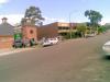 Suburb : Jannali