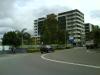 Suburb : Rhodes