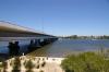 Suburb : Salter Point