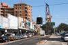 Suburb : Kingsford