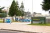 Suburb : Coogee