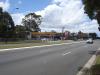 Suburb : Heathcote