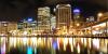 Suburb : Sydney