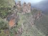 Suburb : Katoomba