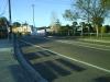 Suburb : Padstow