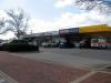 Suburb : Kelmscott