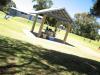 Suburb : Coogee